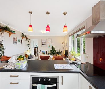 15 Mertoun Tce, Highbury - Photo 5