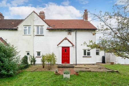 Churchill Place, Oxford, OX2 - Photo 5