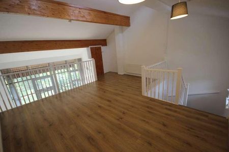 Windmill Road, Slough, SL1 - Photo 5