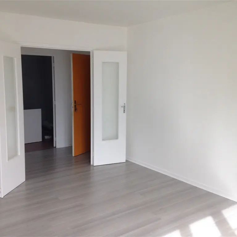 Location appartement 3 pièces - 65m² à Saint marcel (27950) - Photo 1