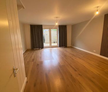 Anna Horstinkstraat 45, Leeuwenveld, 1382MN, Weesp - Foto 1