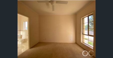 Open the Door to Spacious Living - Photo 5