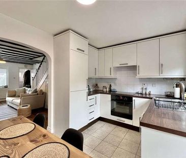 Old Town Close, Beaconsfield, HP9 - Photo 6