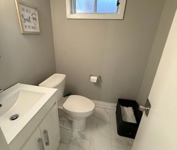 For Lease - 302 Browndale Crescent Unit# Bsm, Richmond Hill, Ontario - Photo 2