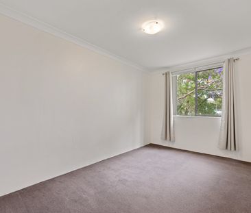 11/2-8 Kiora Road, Miranda NSW 2228 - Apartment For Rent | Domain - Photo 4