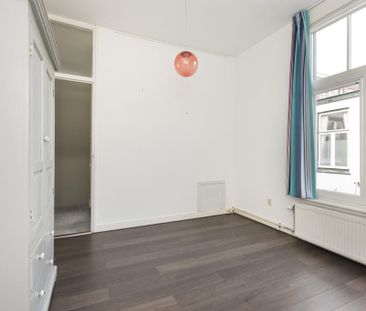 Van Beuningenstraat 65, Statenkwartier, 2582KK, Den Haag - Photo 6