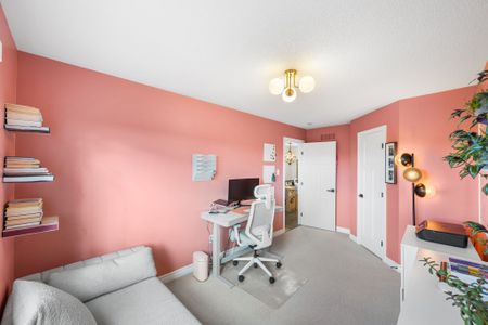 For Lease - 200 Akerson Road, Kanata, Ontario - Photo 5