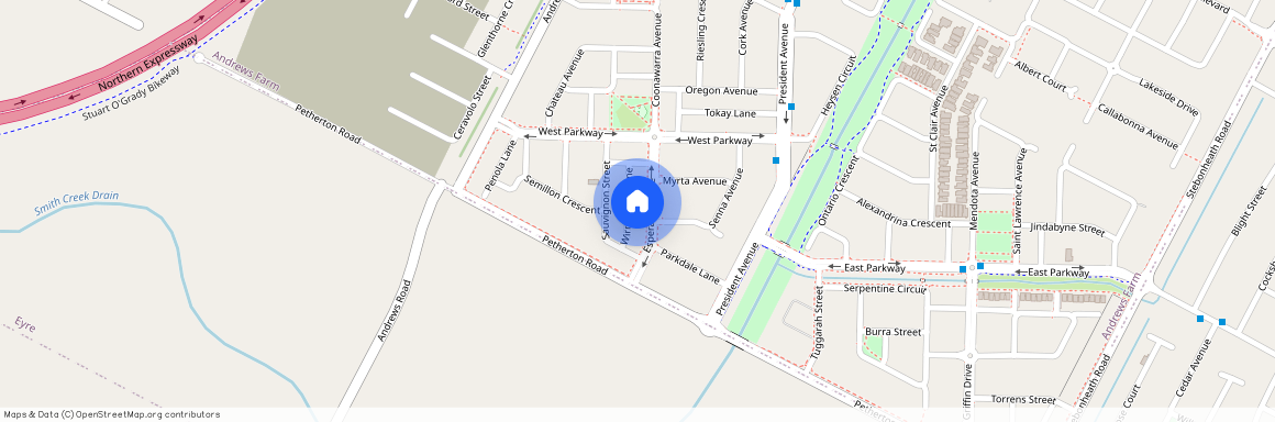 17 Esperance Drive, SA 5114, Andrews Farm