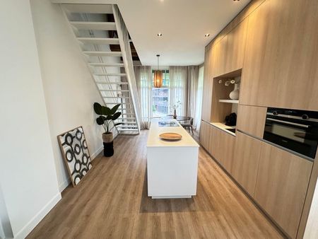 Te huur: Appartement Stratumsedijk in Eindhoven - Photo 4