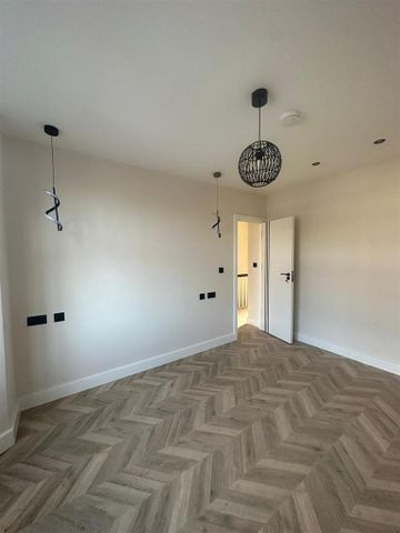 4 bedroom house to rent - Photo 3