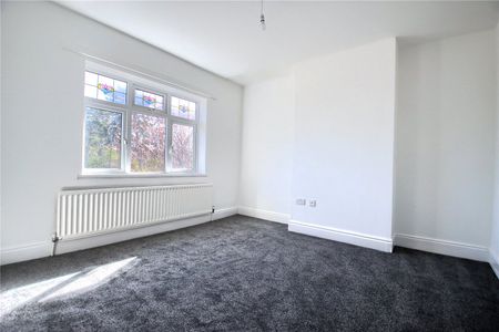 4 bed semi-detached house to rent in Thirsk Road, Yarm, TS15 - Photo 5