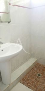 Location Appartement 22.04m² 1 pièce Fort de france - Photo 3