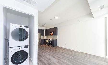 For Lease - 225 Malta Avenue Unit# 315, Brampton, Ontario - Photo 4