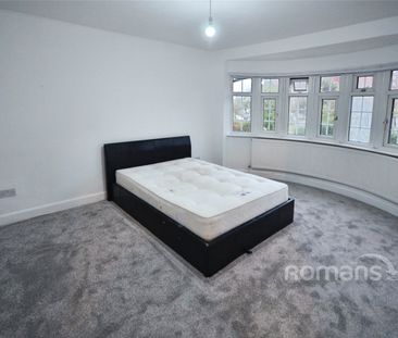5 bedroom house to rent - Photo 6