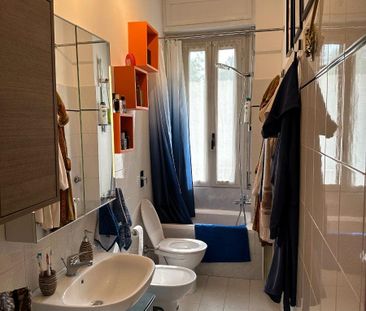 Posto letto in doppia / Single bed in shared room - Photo 3