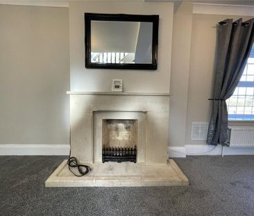 3 bedroom detached house to rent - Photo 2