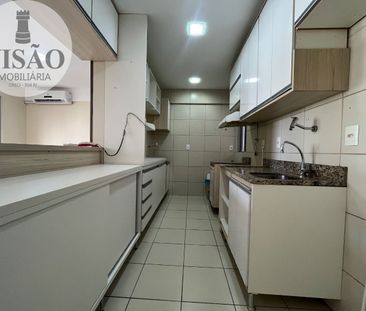 APARTAMENTO - Foto 5