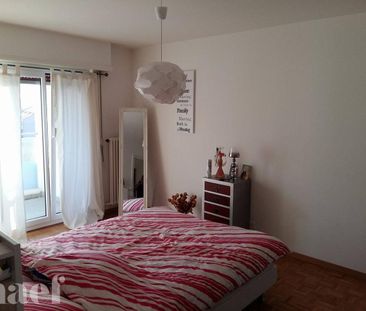 2 Zimmer, 68 m², 3. Stock - Photo 4