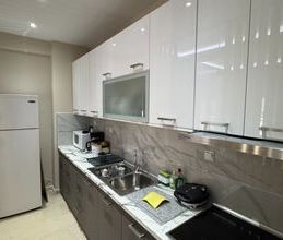Διαμέρισμα για ενοικίαση - Λάρισα, - Φωτογραφία 6