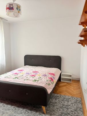 Apartament cu 2 camere, Central - Fotografie 1