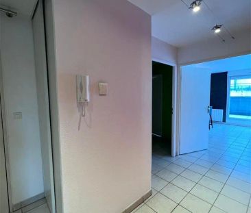 Location appartement 3 pièces - 79m² à Canteleu (76380) - Photo 6