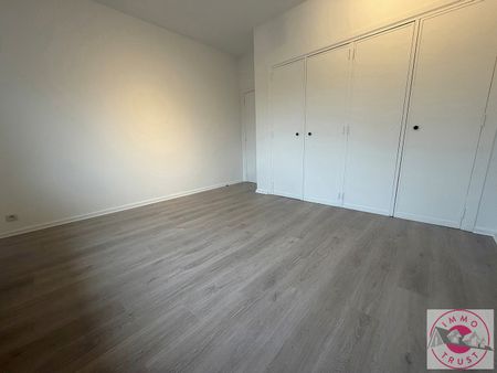 Huis - te huur - Foto 3