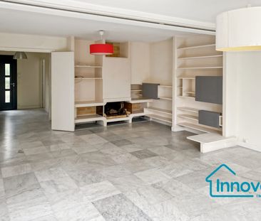 MAISON FAMILIALE- 140 m² – 4 chambres - Photo 5