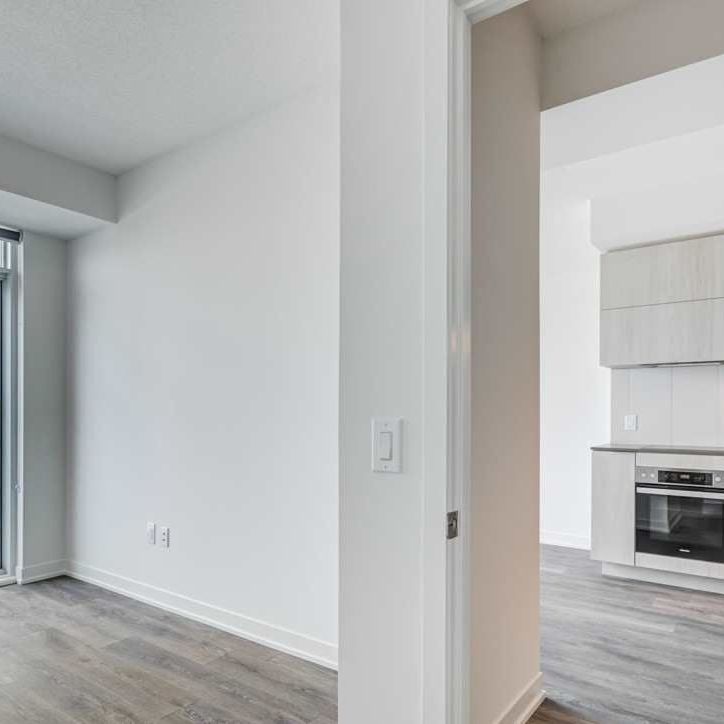 For Lease - 20 Richardson Street Unit# 1003, Toronto, Ontario - Photo 1
