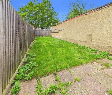 Waylen Street, Reading, RG1 - Photo 3