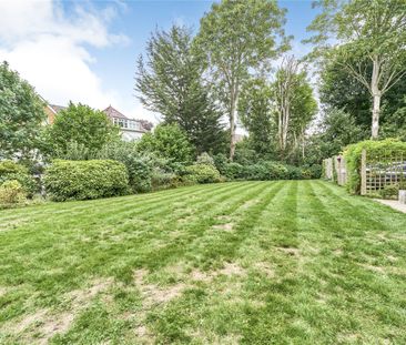 Kersfield Road, Putney, SW15 3HJ - Photo 6