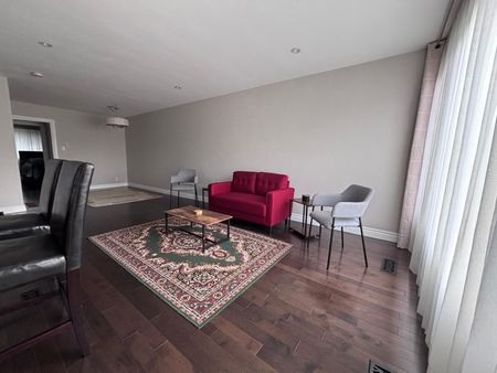 For Lease - 295 Blue Grass Boulevard, Richmond Hill, Ontario - Photo 5