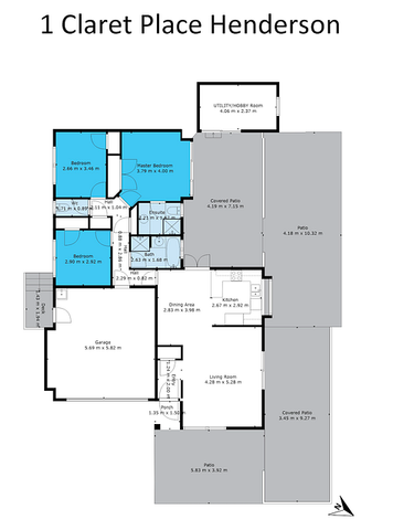 Newly renovated - Prime location family home. - Photo 5