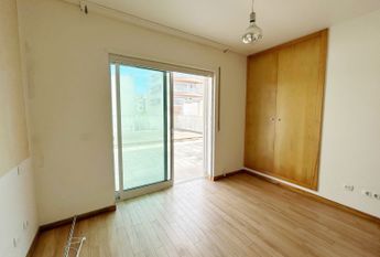 Apartamento T2 em Aveiro