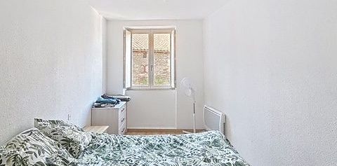 Location Appartement 2 pièces 48m² GAILLAC 81600 - Photo 2