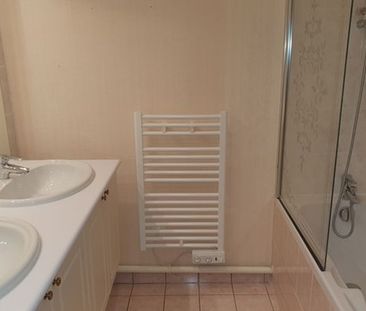 Appartement à louer 4 pièces • Le Havre - Photo 2