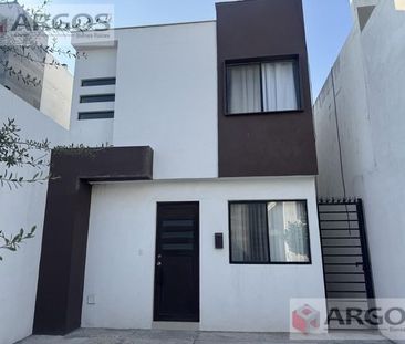 Casa en Bosques de HuinalA - Photo 6