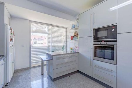 Apartamento T2 - Photo 2