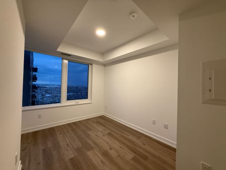 For Lease - 395 Square one Drive Unit# 3512, Mississauga, Ontario - Photo 2