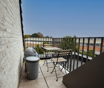 Duplex te huur - Foto 5