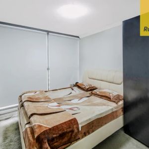 415/36-46 Cowper Street,Parramatta,New South Wales 2150, Sydney - Photo 2