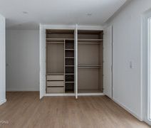 Apartment 2 bedrooms new Ericeira Mafra for rent - kitchen, air con... - Photo 4