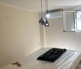 Διαμέρισμα για ενοικίαση - Καλλιθέα, - Photo 3