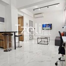 Studio/Γκαρσονιέρα για ενοικίαση - Ζωγράφου, - Φωτογραφία 1