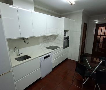 Apartamento T2 em Braga - Photo 2