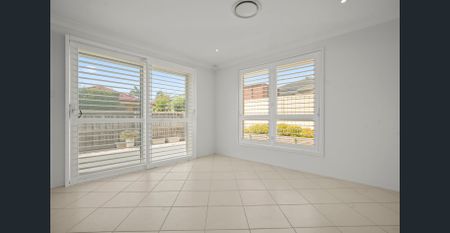 Low Maintenance Home in Quite Estate - Photo 3