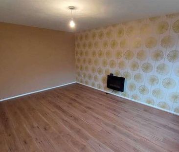 Ennerdale, Skelmersdale, WN8 - Photo 1