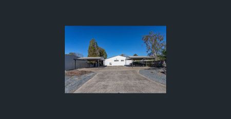 3/5 HERBERT STREET, Bundamba, Qld 4304 - Photo 5