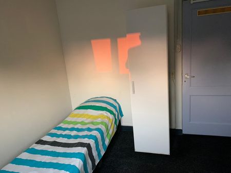 Richtersweg, 106, 7521BZ, Enschede - Photo 3