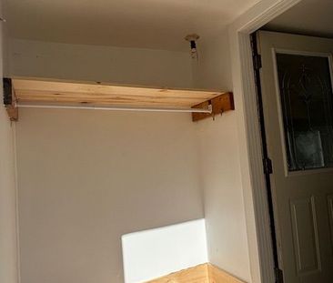 For Lease - 45 Wellington Road 124 N/A Unit# B, Erin, Ontario - Photo 3