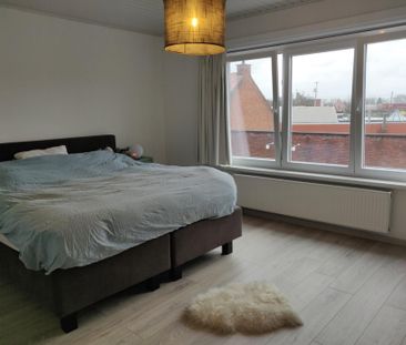 - Sint-Niklaas – Duplex appartement - Photo 6